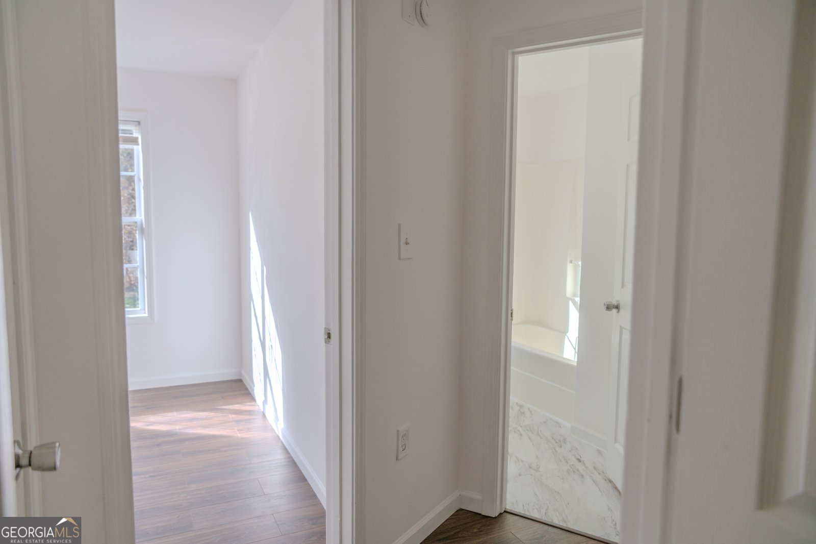 55 Corn Row Court Newnan - 33