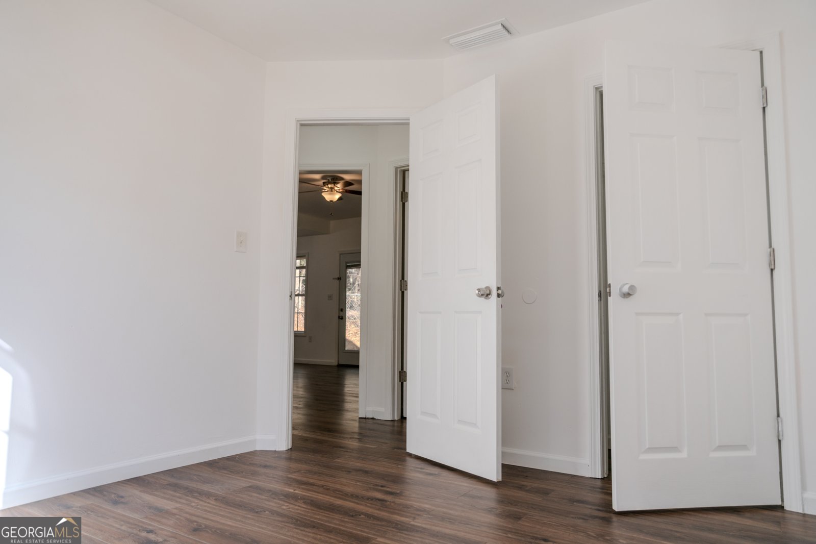 55 Corn Row Court Newnan - 34