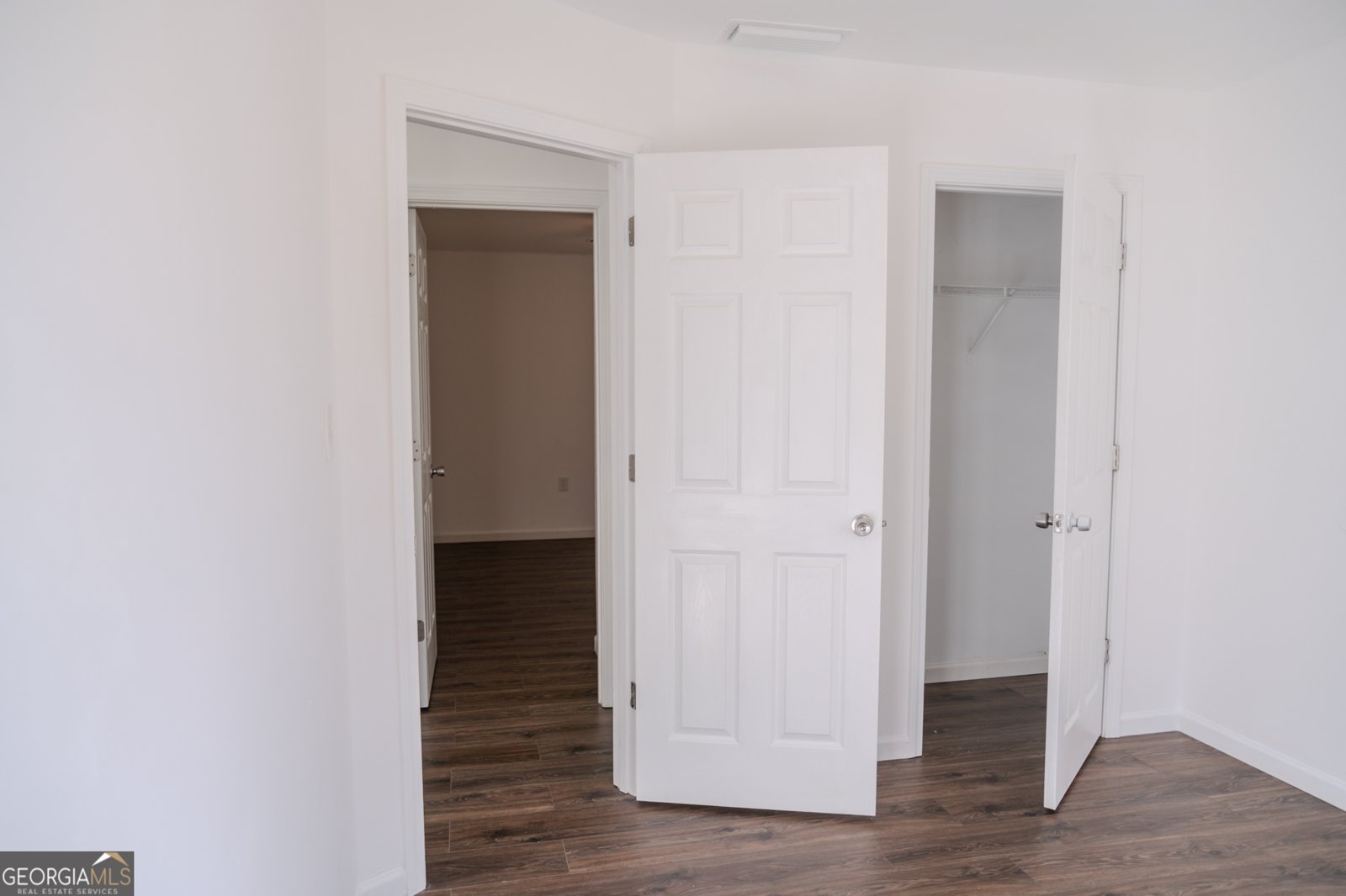 55 Corn Row Court Newnan - 35