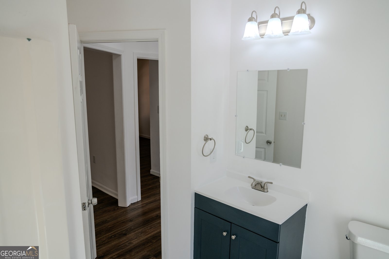 55 Corn Row Court Newnan - 37