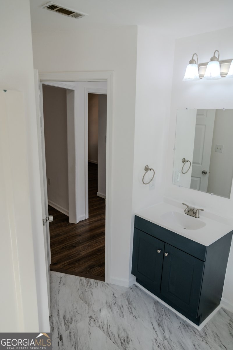 55 Corn Row Court Newnan - 38