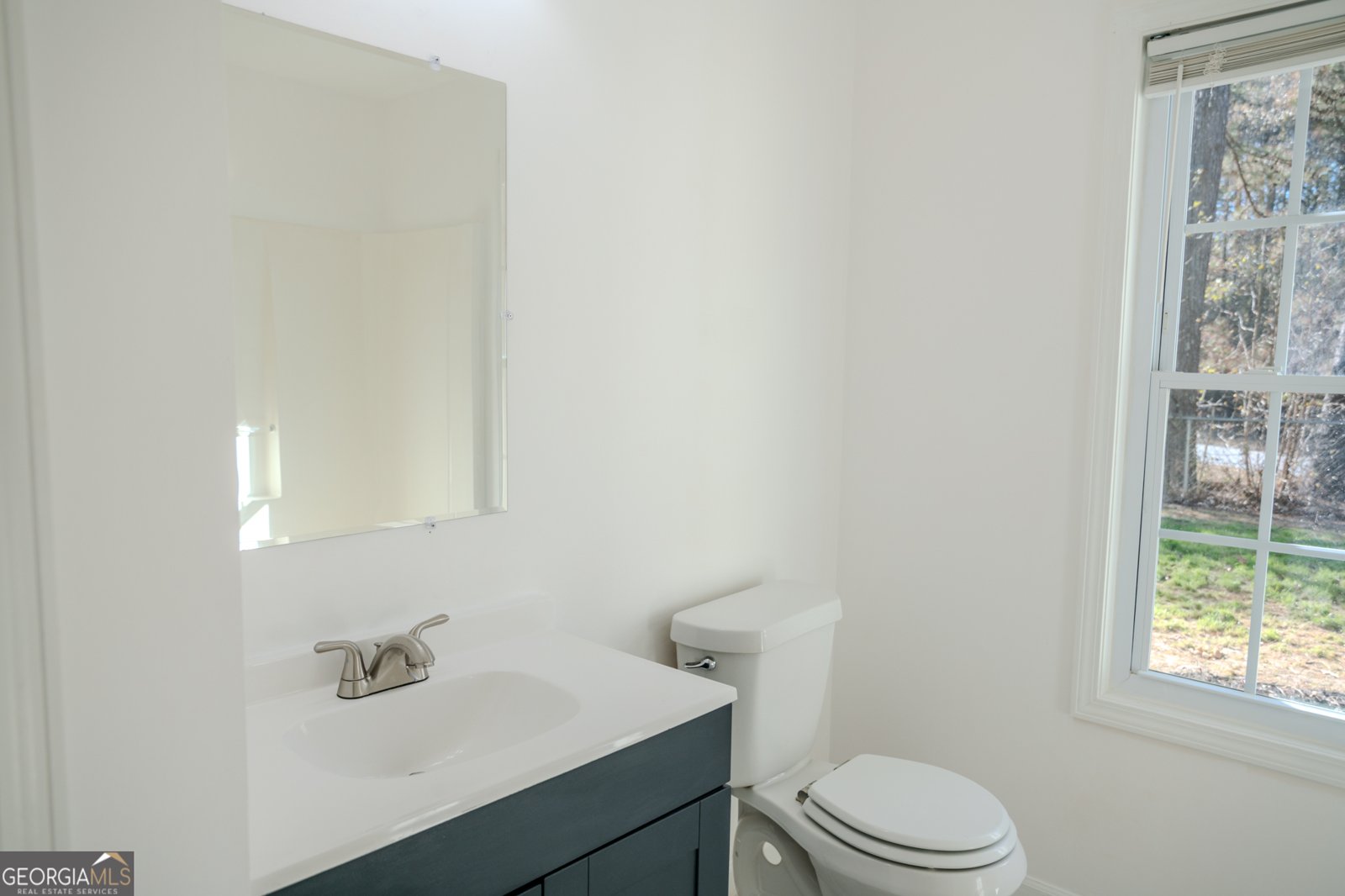 55 Corn Row Court Newnan - 39