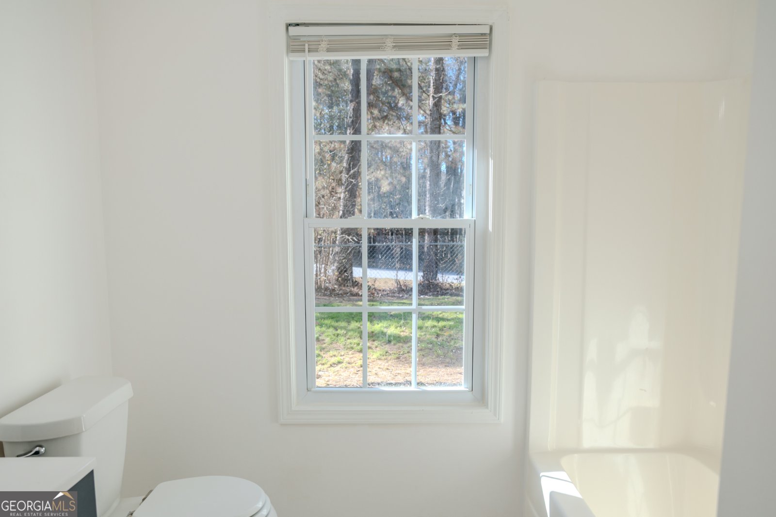 55 Corn Row Court Newnan - 40