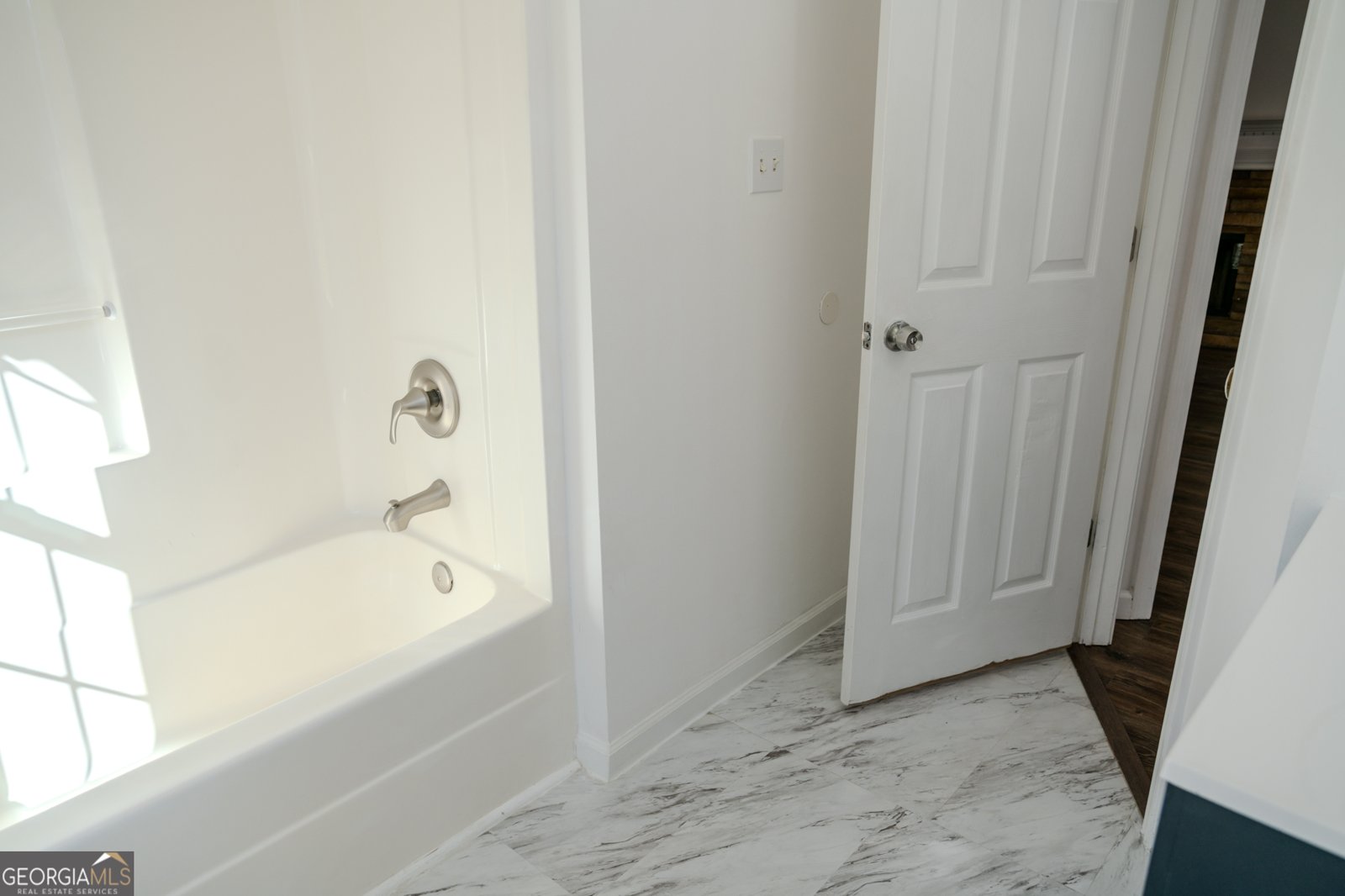 55 Corn Row Court Newnan - 41