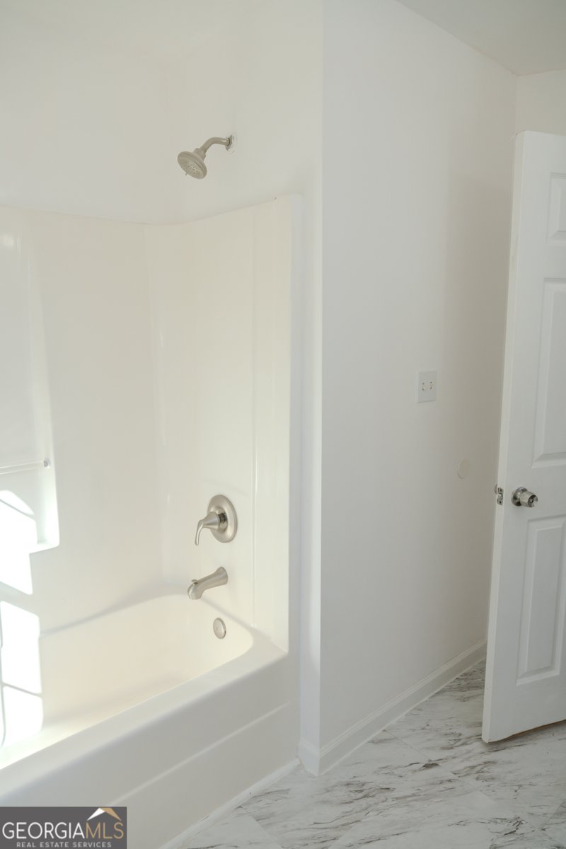 55 Corn Row Court Newnan - 42