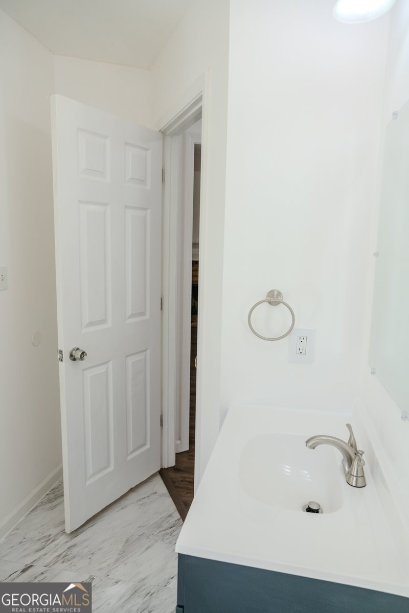 55 Corn Row Court Newnan - 43