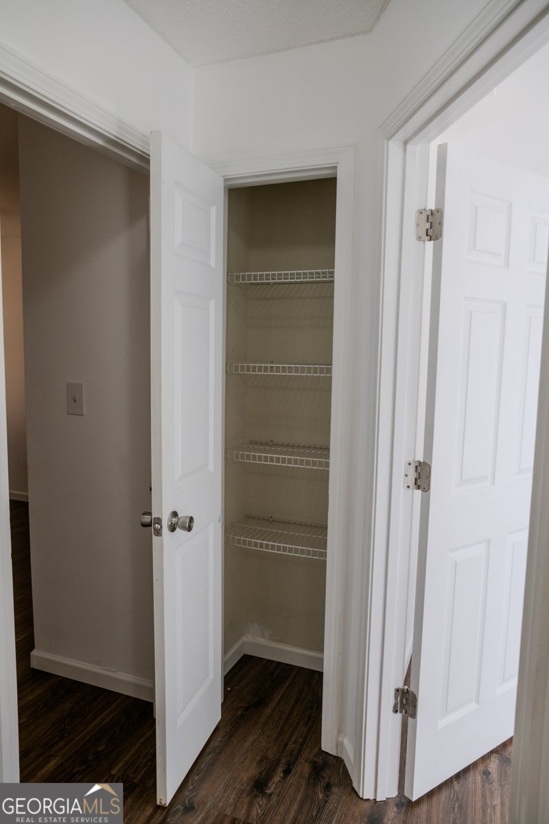 55 Corn Row Court Newnan - 44