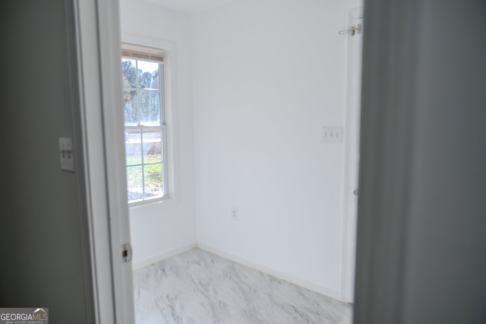 55 Corn Row Court Newnan - 46