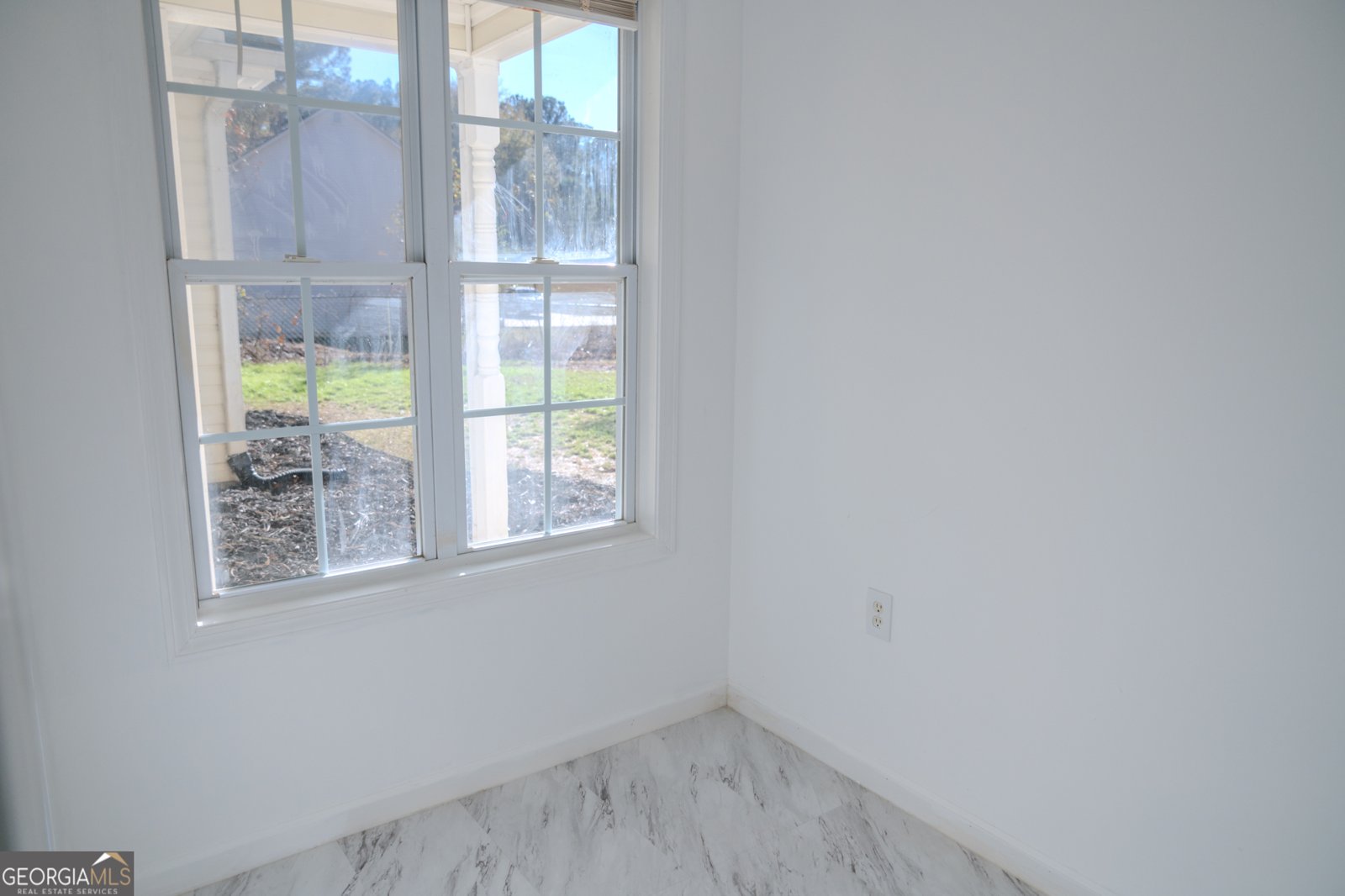 55 Corn Row Court Newnan - 47