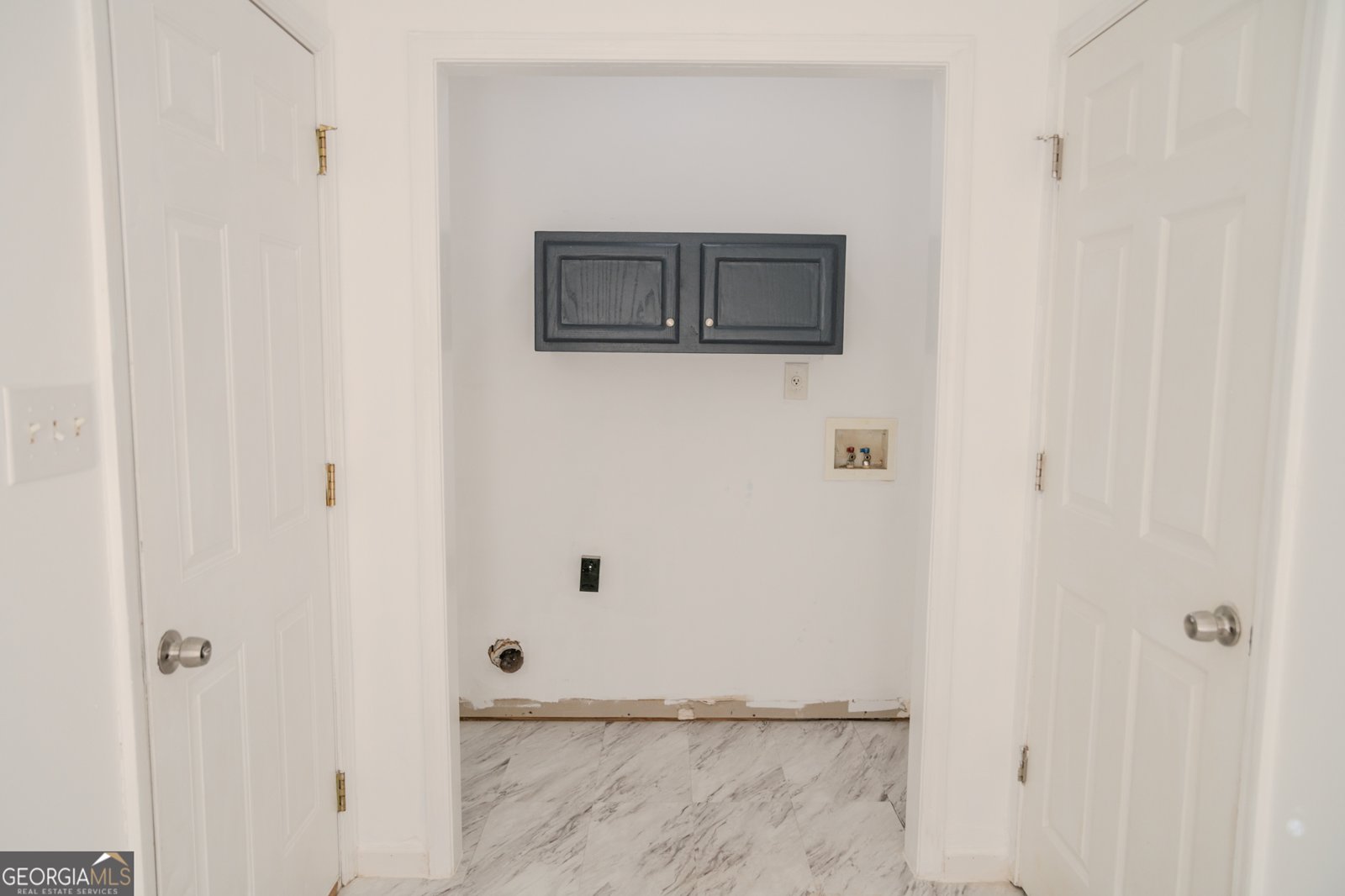 55 Corn Row Court Newnan - 48