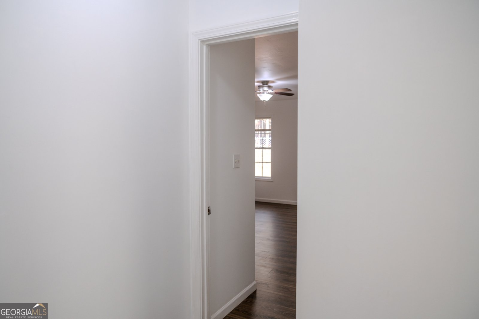 55 Corn Row Court Newnan - 50