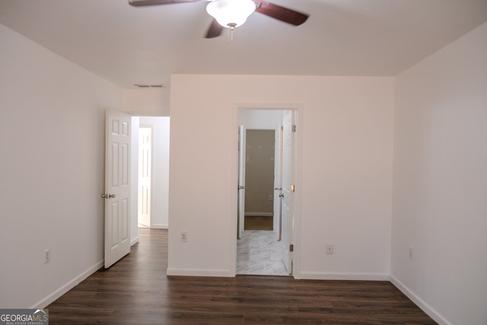 55 Corn Row Court Newnan - 52