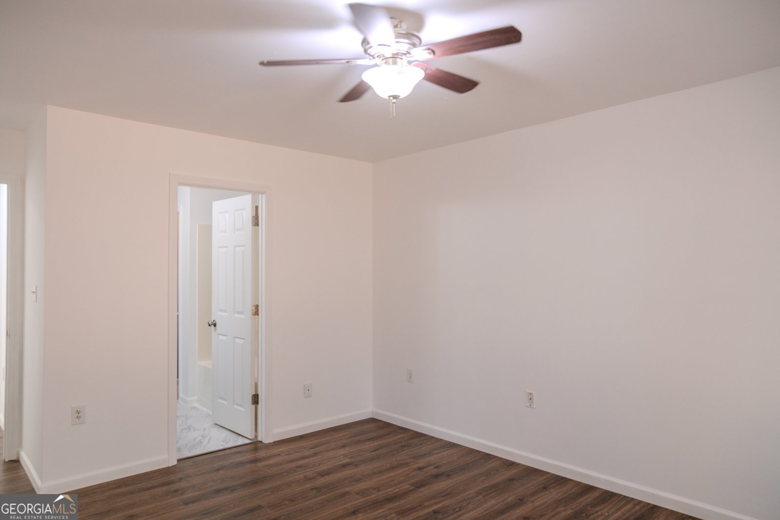 55 Corn Row Court Newnan - 53