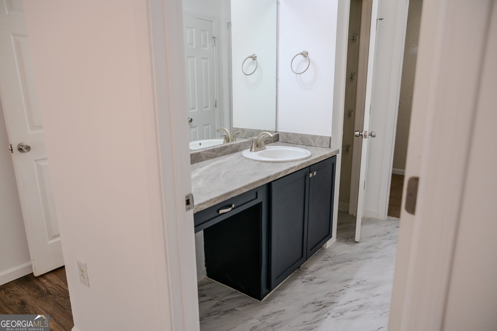 55 Corn Row Court Newnan - 54