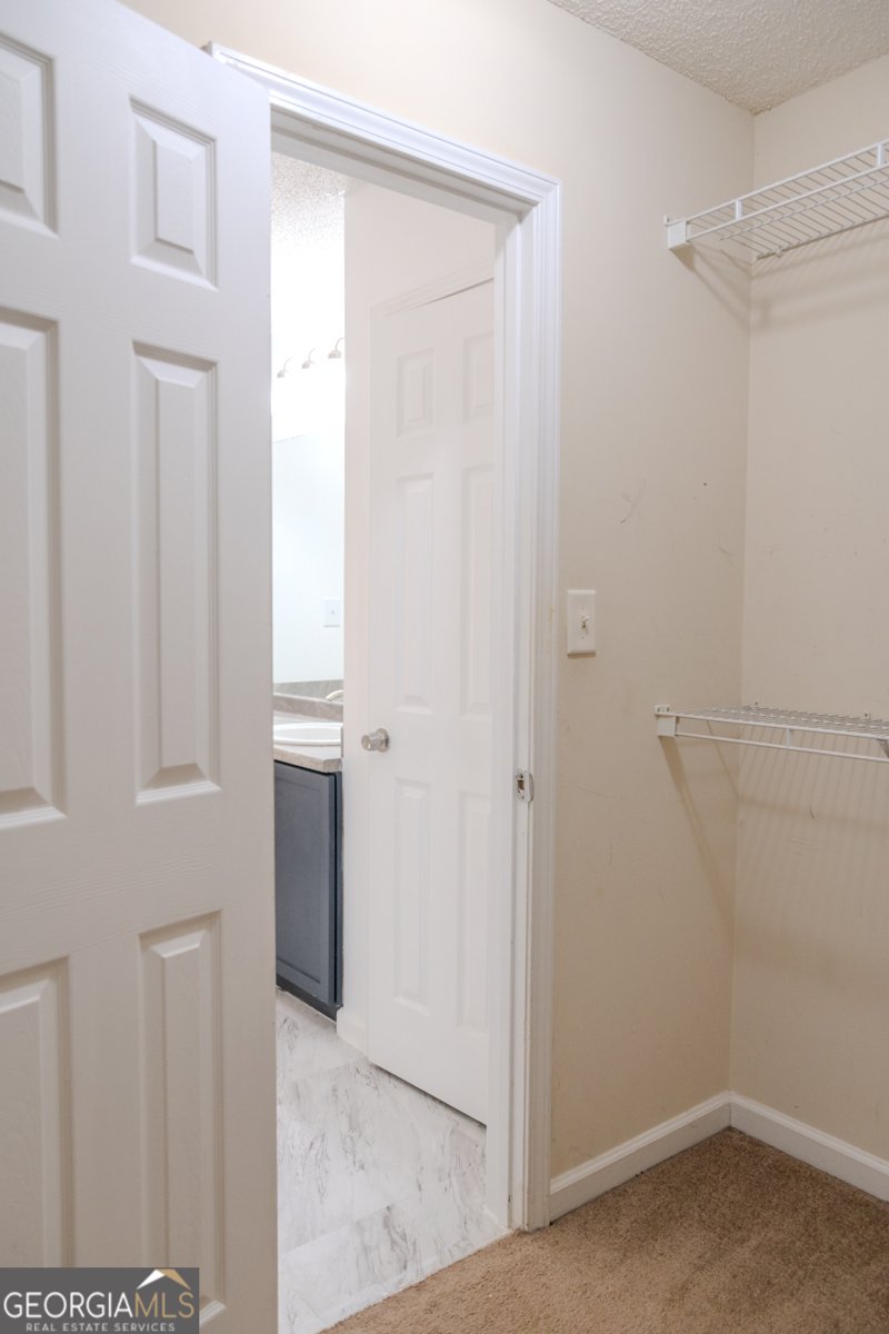 55 Corn Row Court Newnan - 55