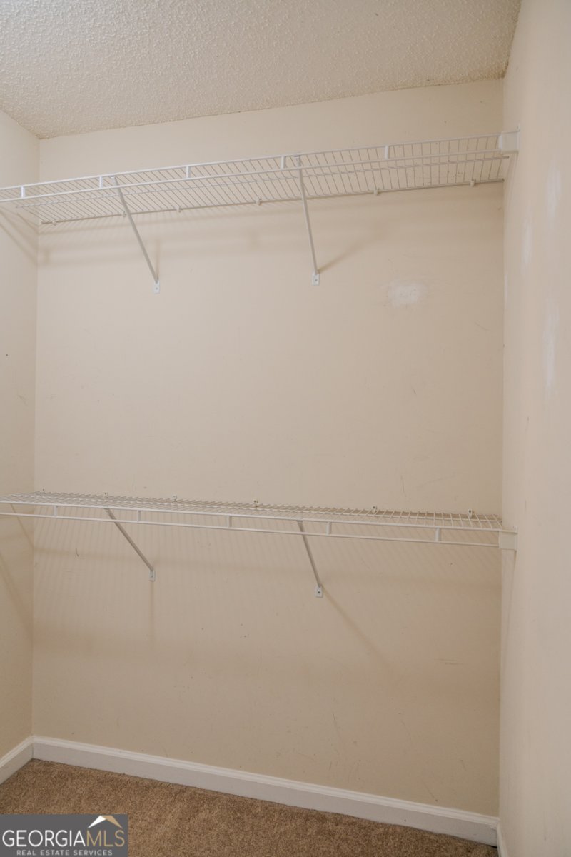 55 Corn Row Court Newnan - 56