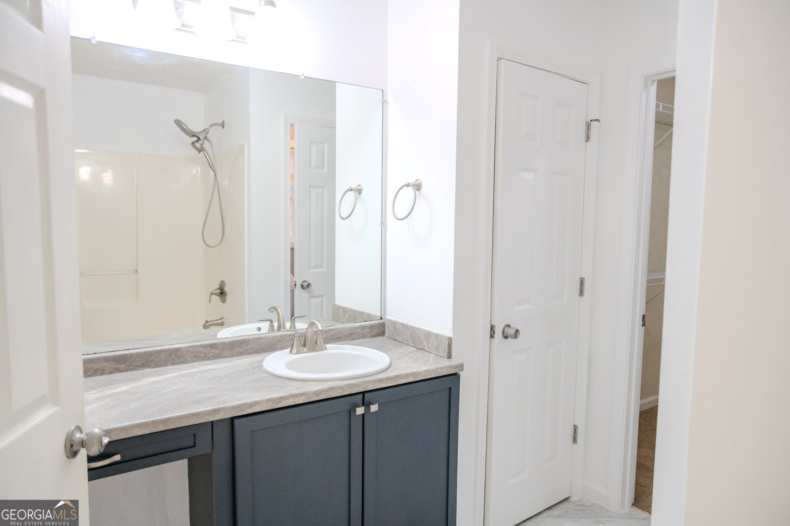 55 Corn Row Court Newnan - 57