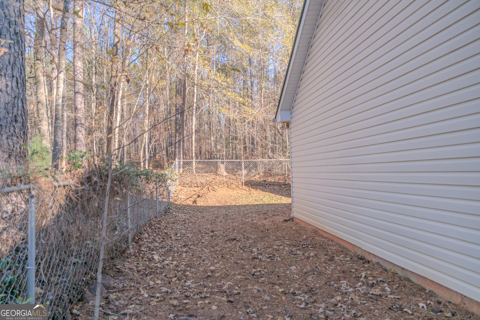 55 Corn Row Court Newnan - 62