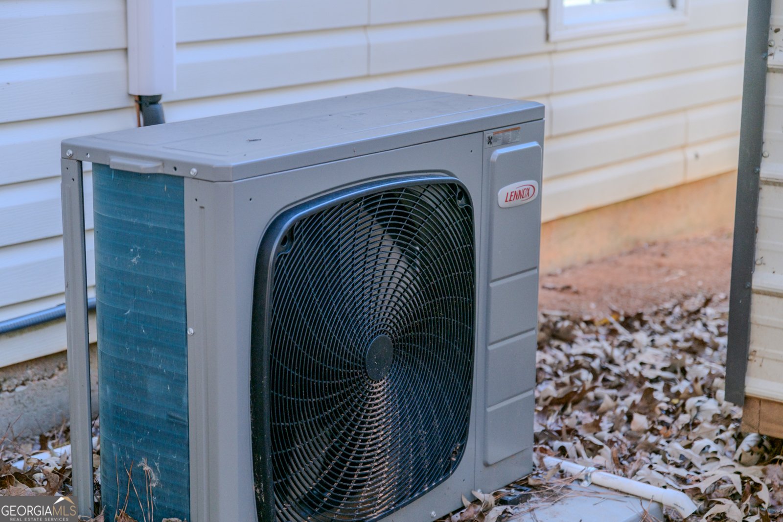 55 Corn Row Court Newnan - 63