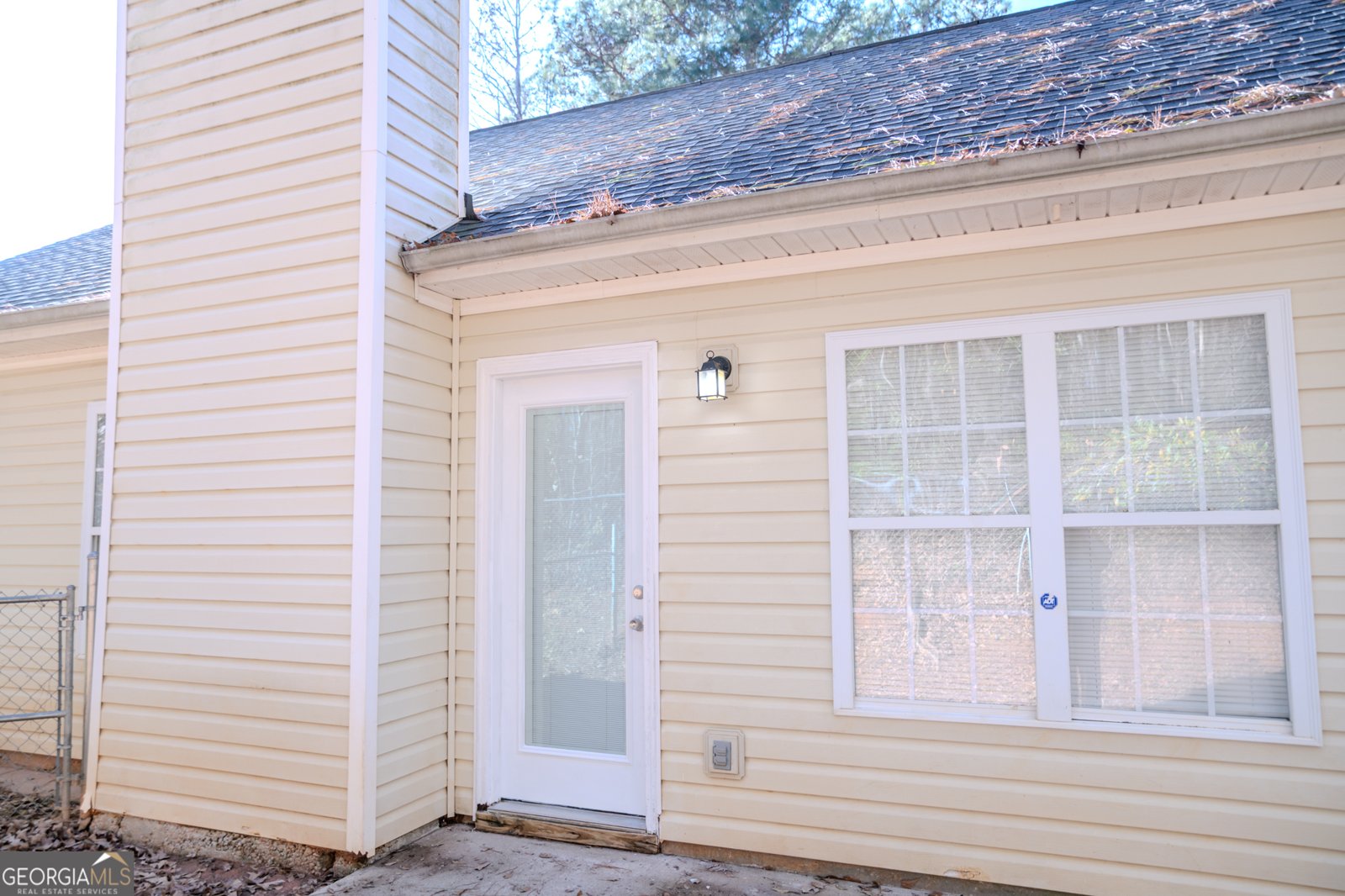 55 Corn Row Court Newnan - 64