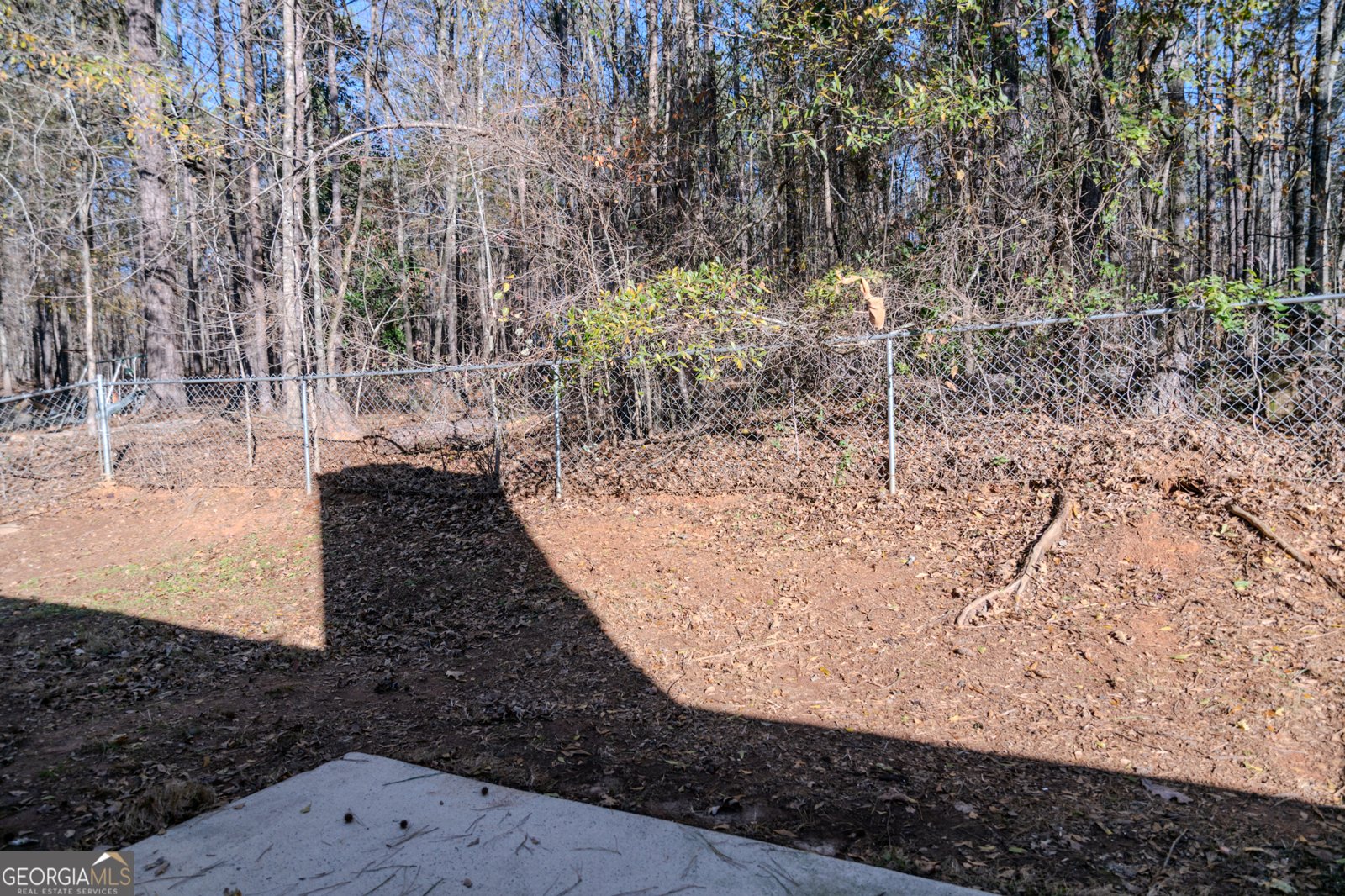 55 Corn Row Court Newnan - 67