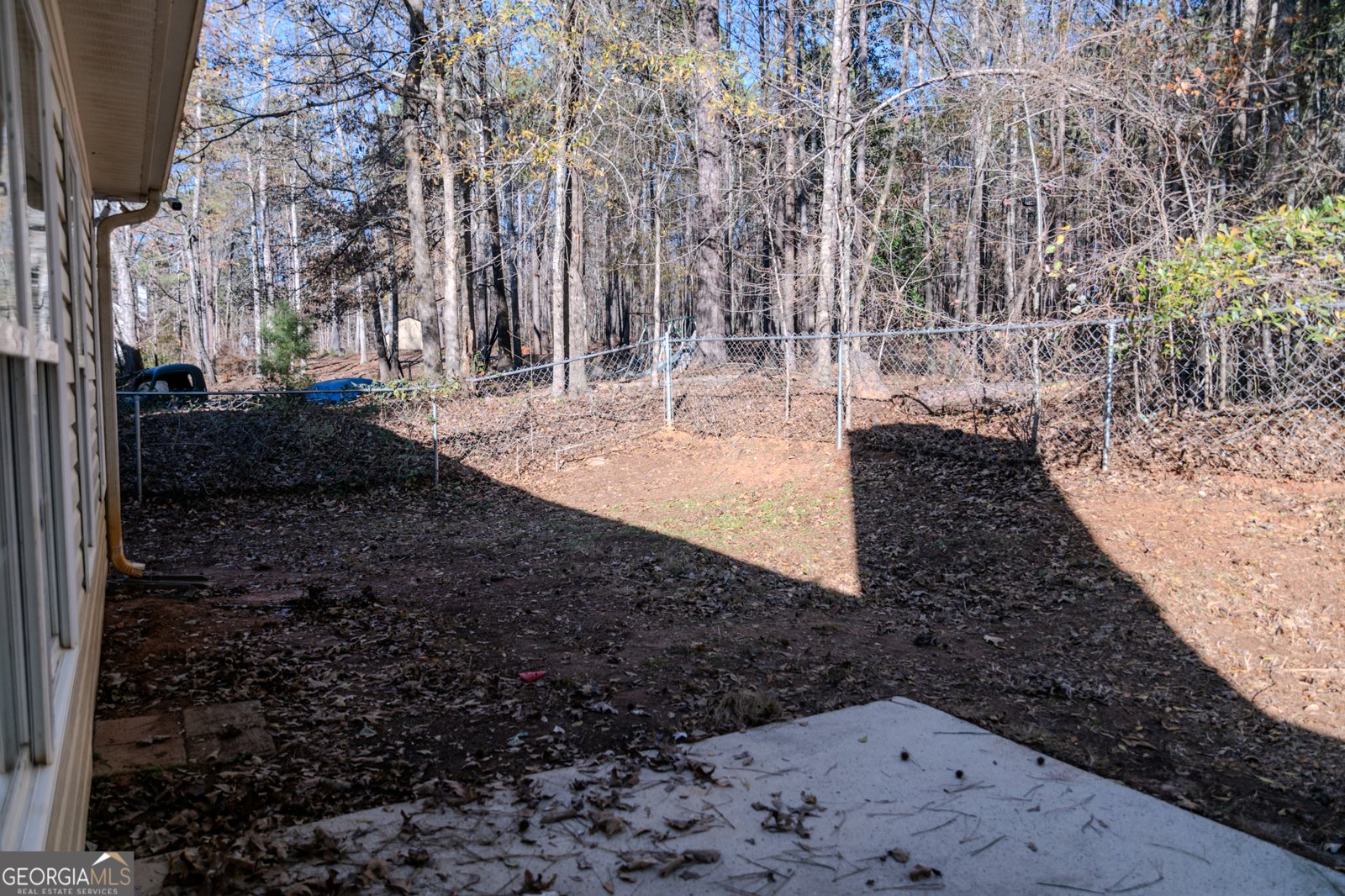 55 Corn Row Court Newnan - 68