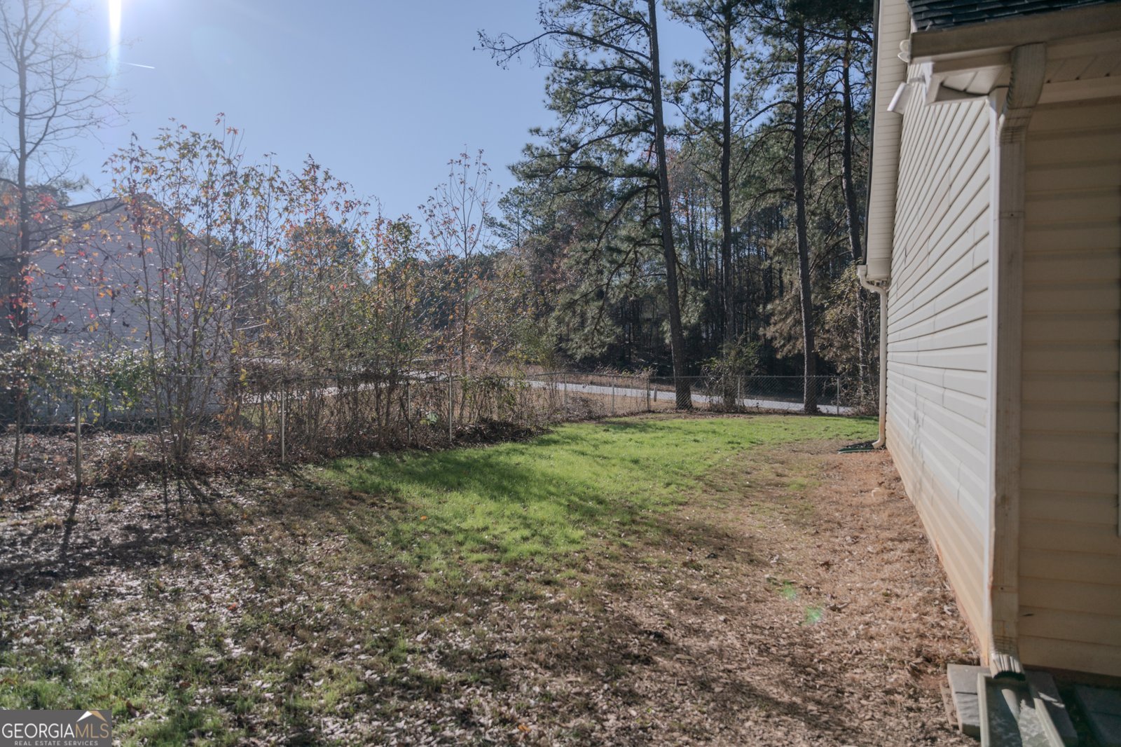 55 Corn Row Court Newnan - 71