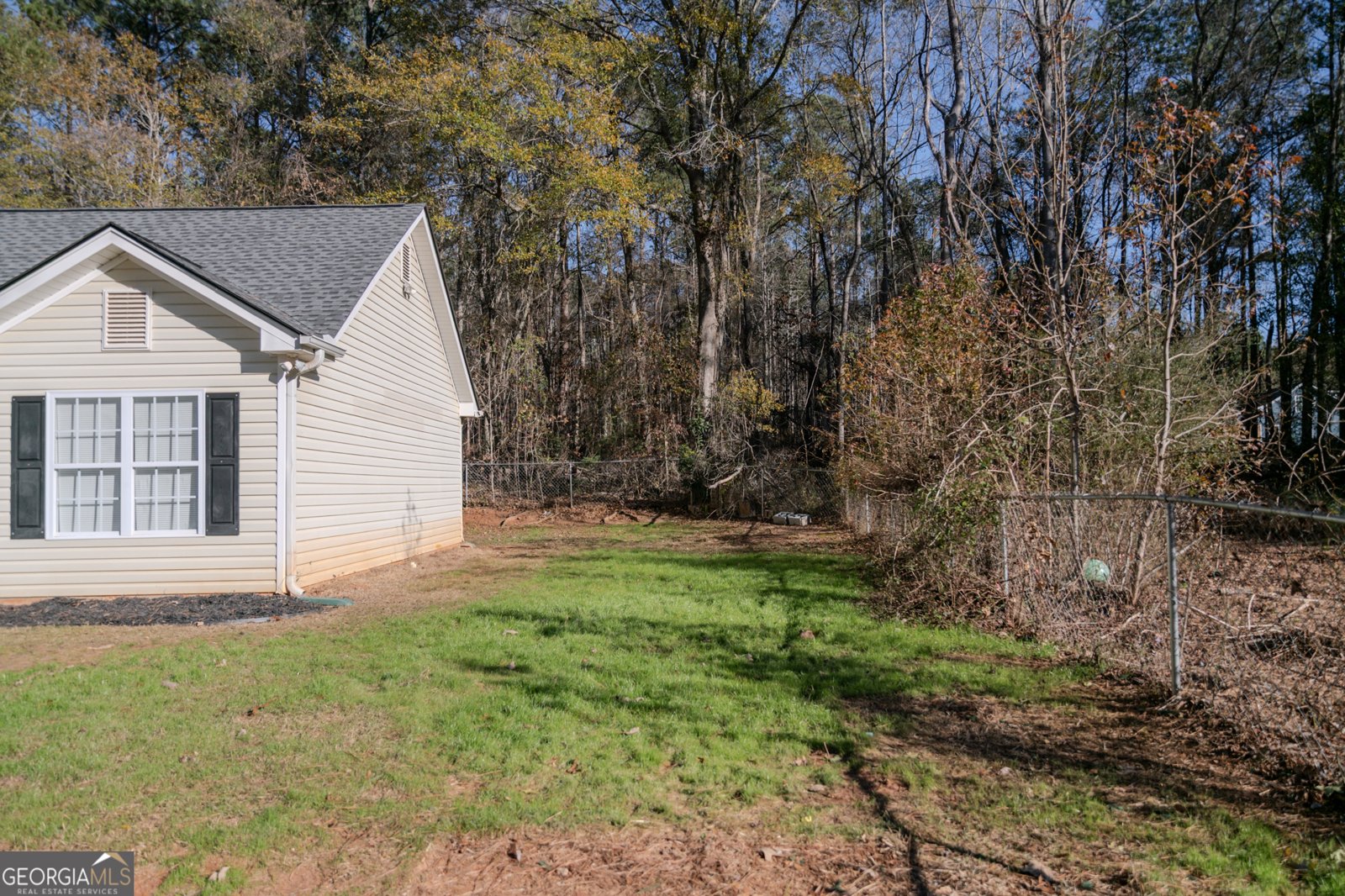 55 Corn Row Court Newnan - 72