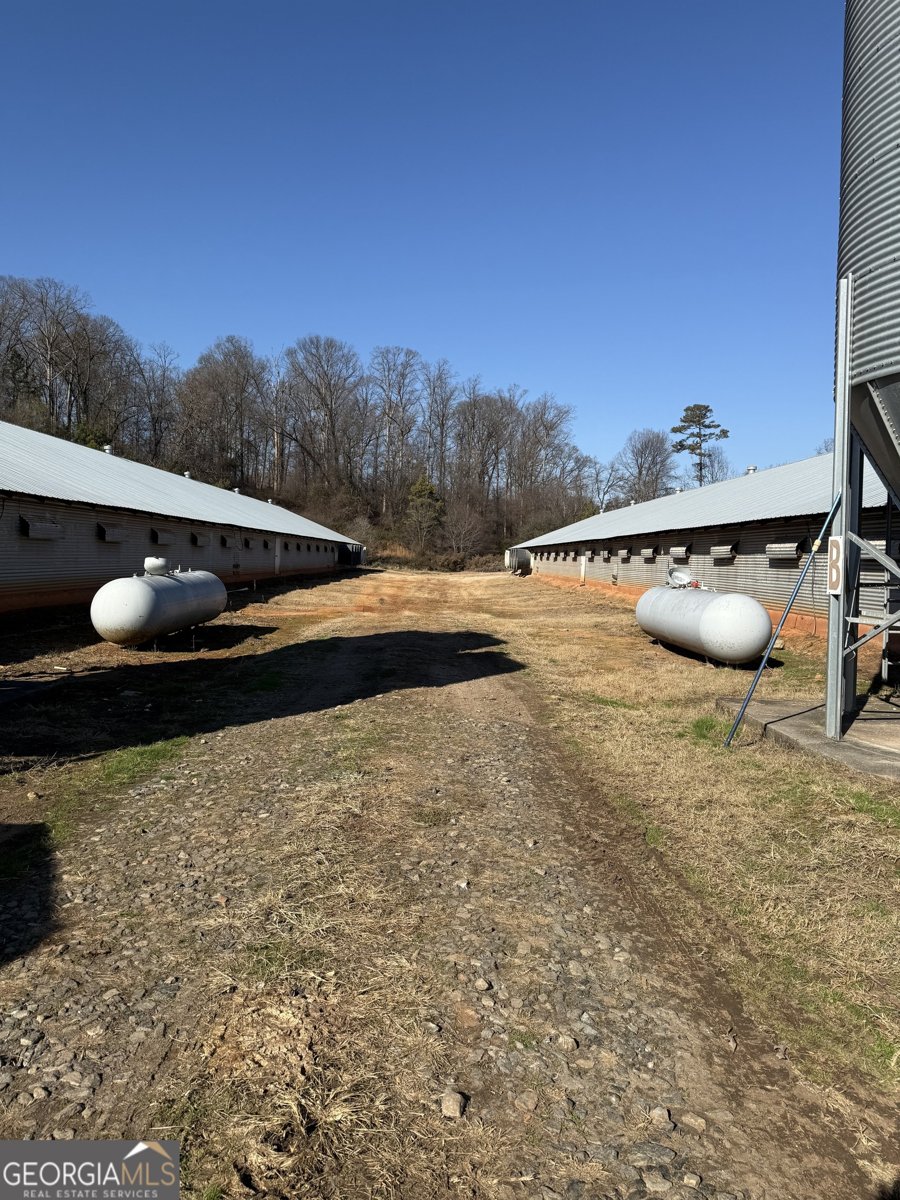 319 Hunters Creek Road Toccoa - Photo 10