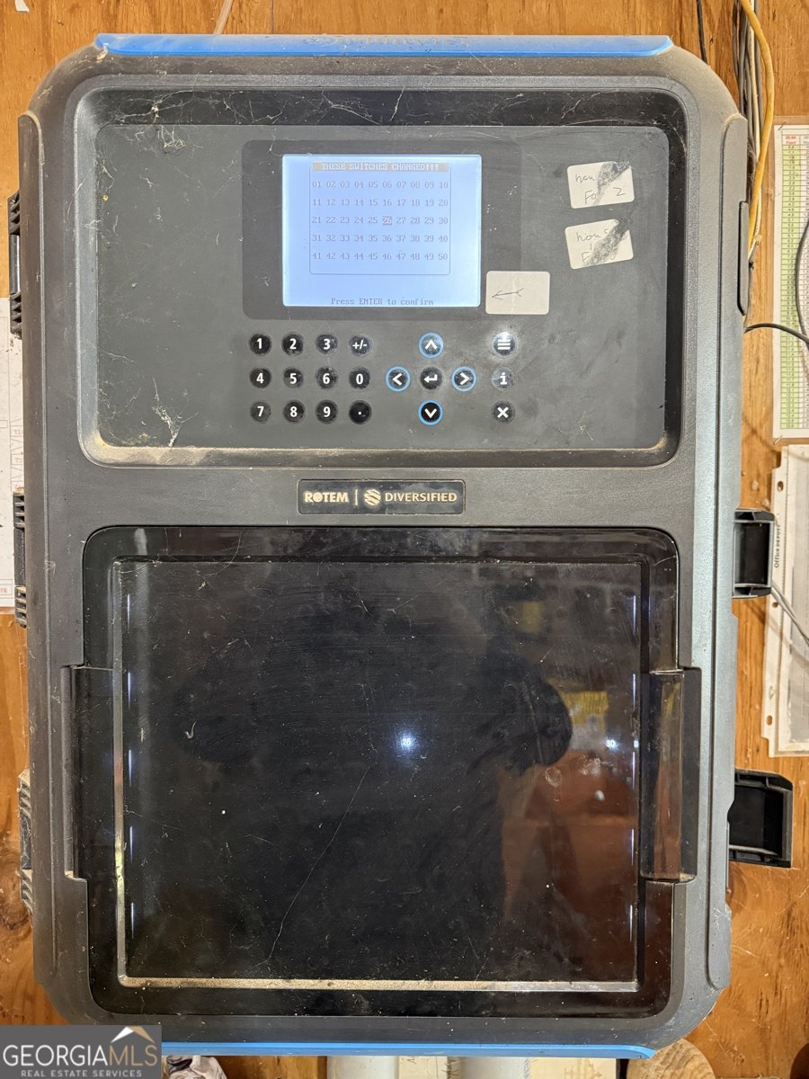 319 Hunters Creek Road Toccoa - Photo 11