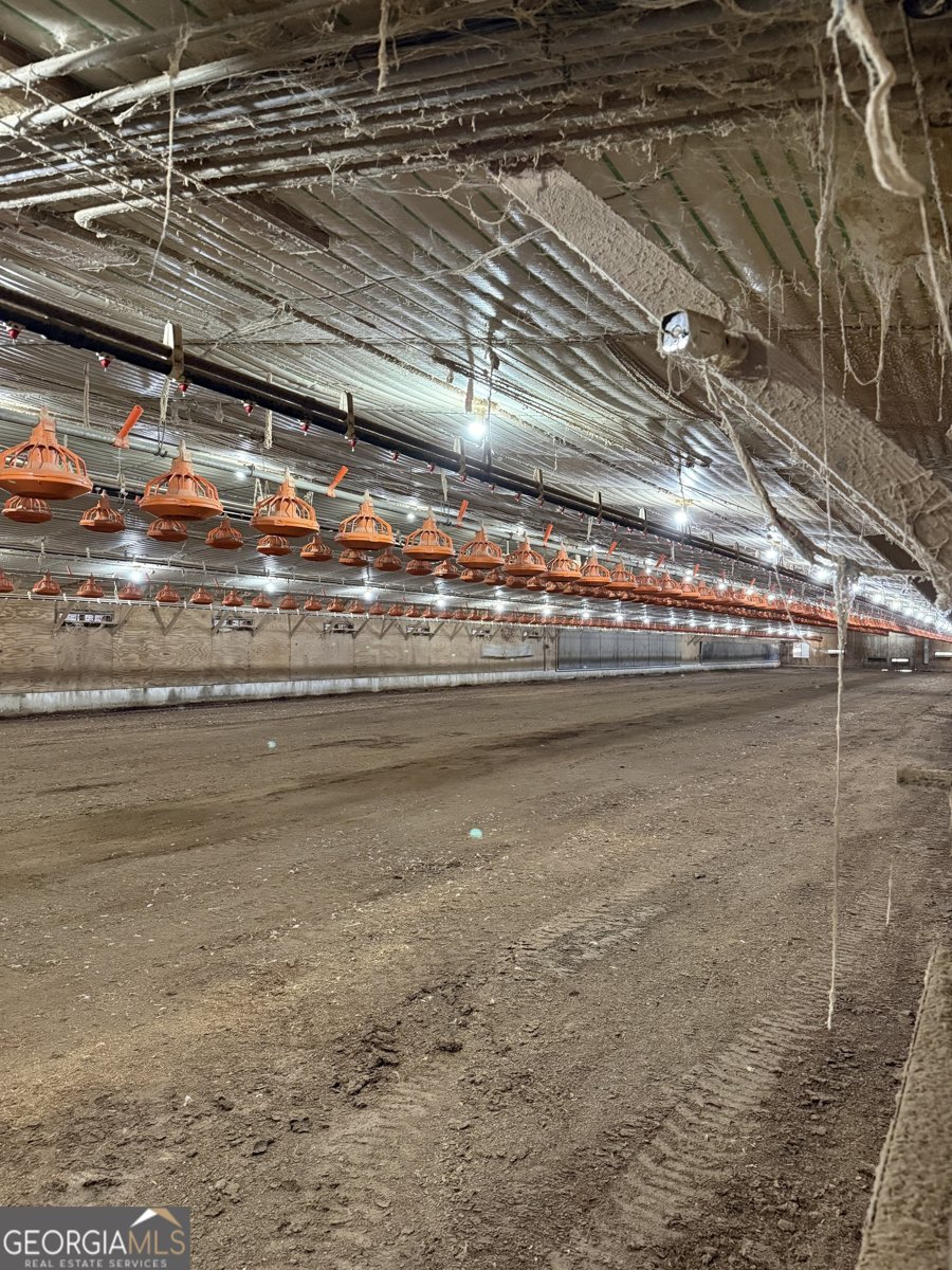 319 Hunters Creek Road Toccoa - Photo 12