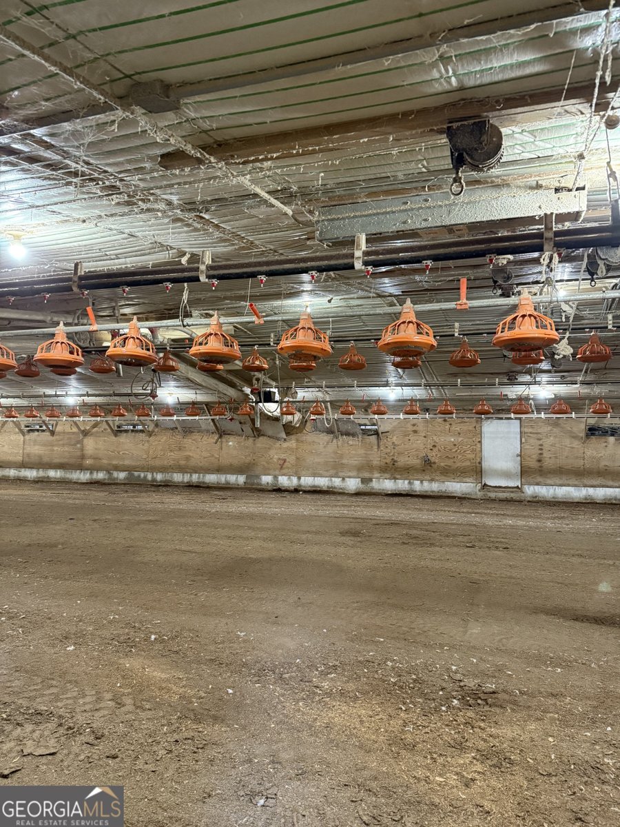 319 Hunters Creek Road Toccoa - Photo 13