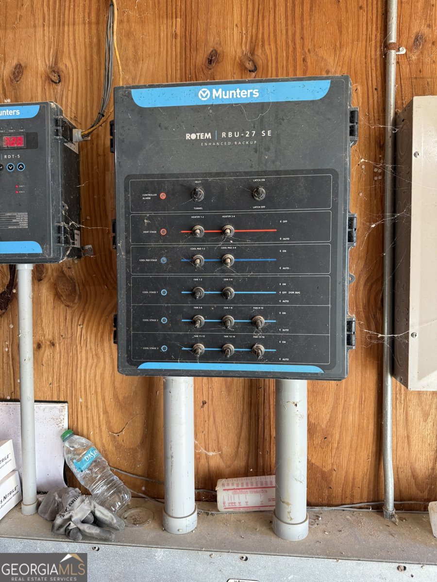 319 Hunters Creek Road Toccoa - Photo 14