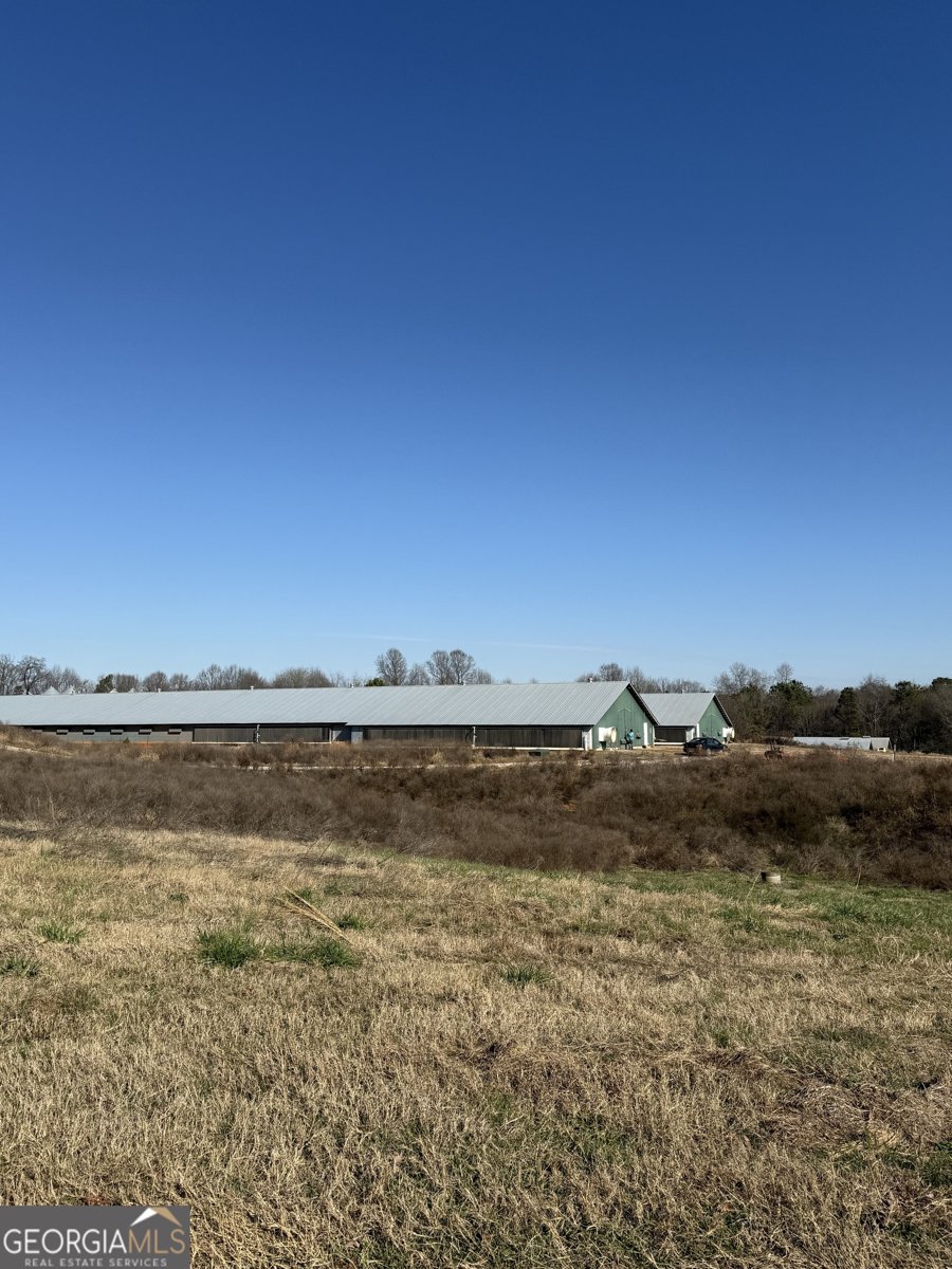 319 Hunters Creek Road Toccoa - Photo 15