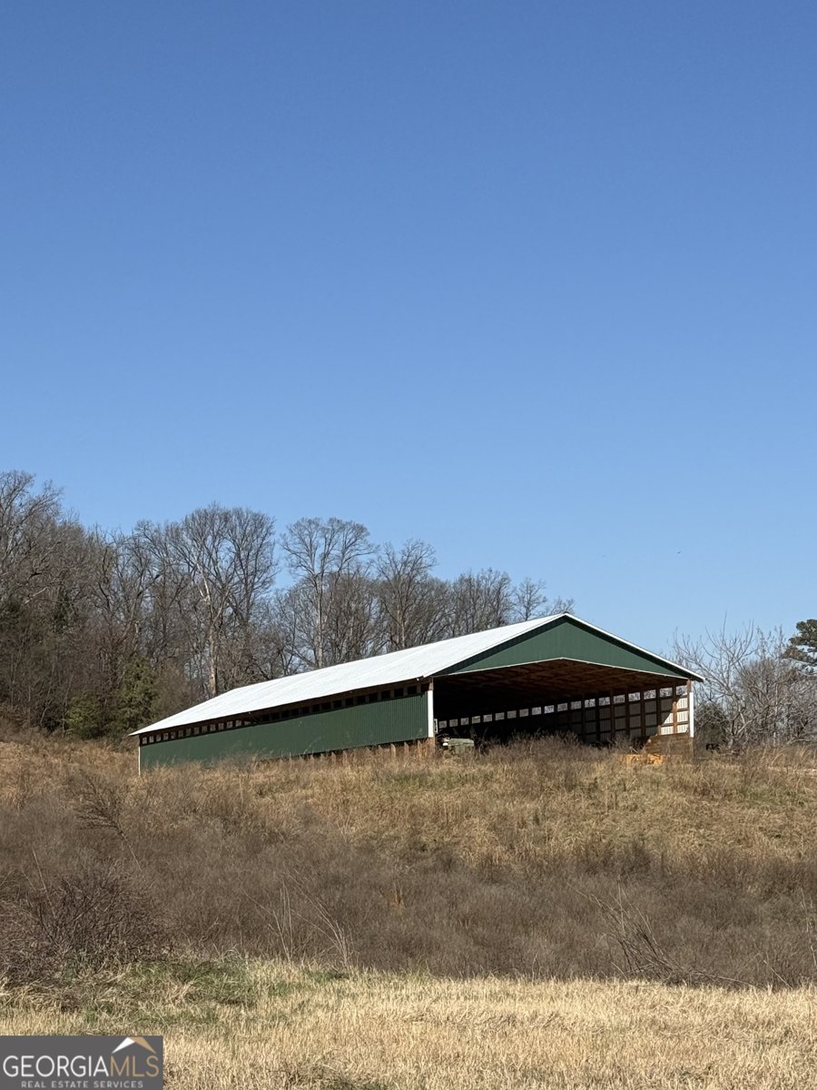 319 Hunters Creek Road Toccoa - Photo 16