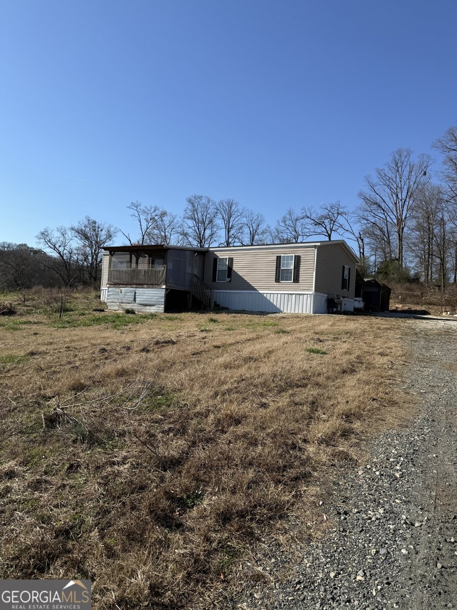 319 Hunters Creek Road Toccoa - Photo 17