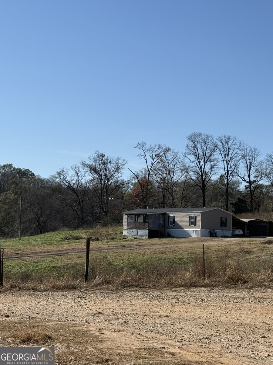 319 Hunters Creek Road Toccoa - Photo 18
