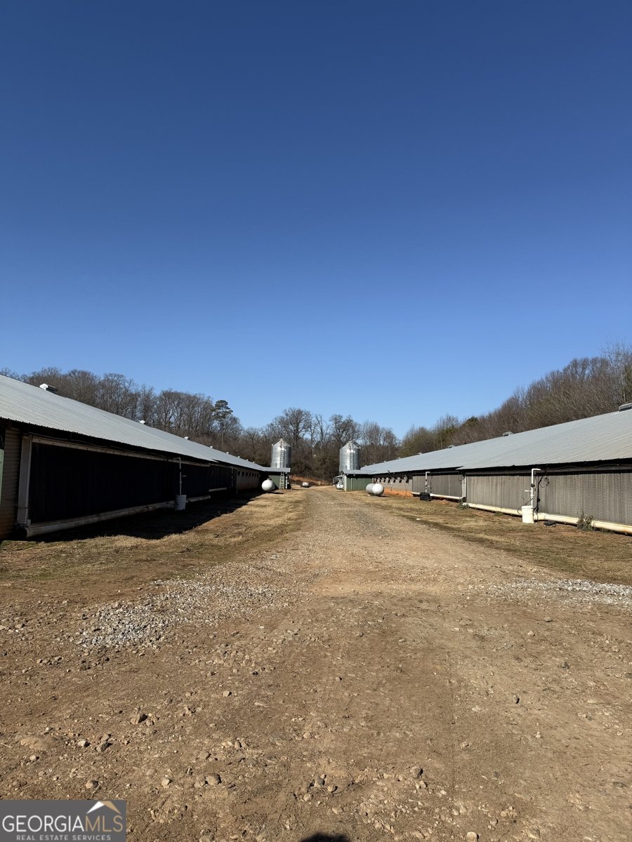 319 Hunters Creek Road Toccoa - Photo 6