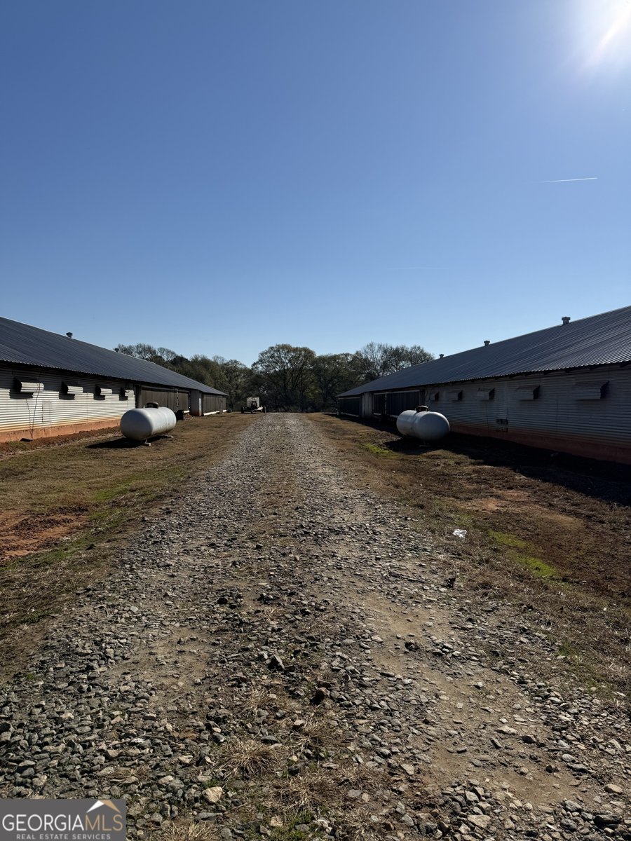 319 Hunters Creek Road Toccoa - Photo 7