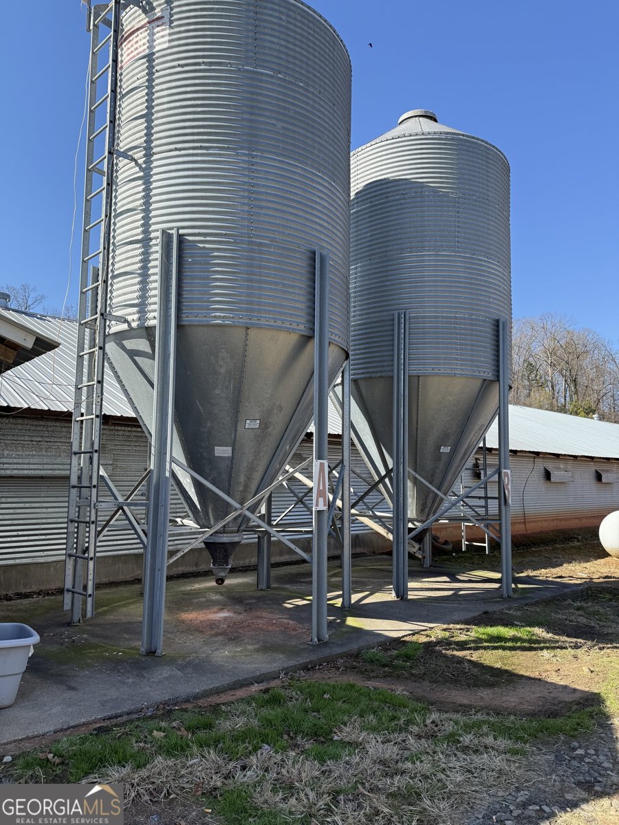 319 Hunters Creek Road Toccoa - Photo 8