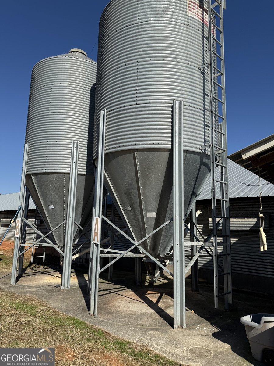 319 Hunters Creek Road Toccoa - Photo 9