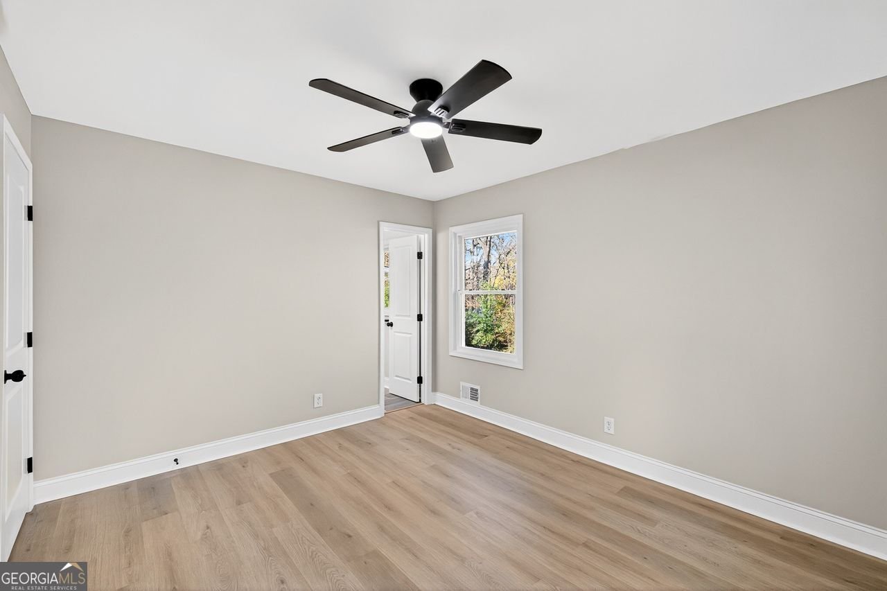 5666 WOODLAND Drive Douglasville - Photo 15