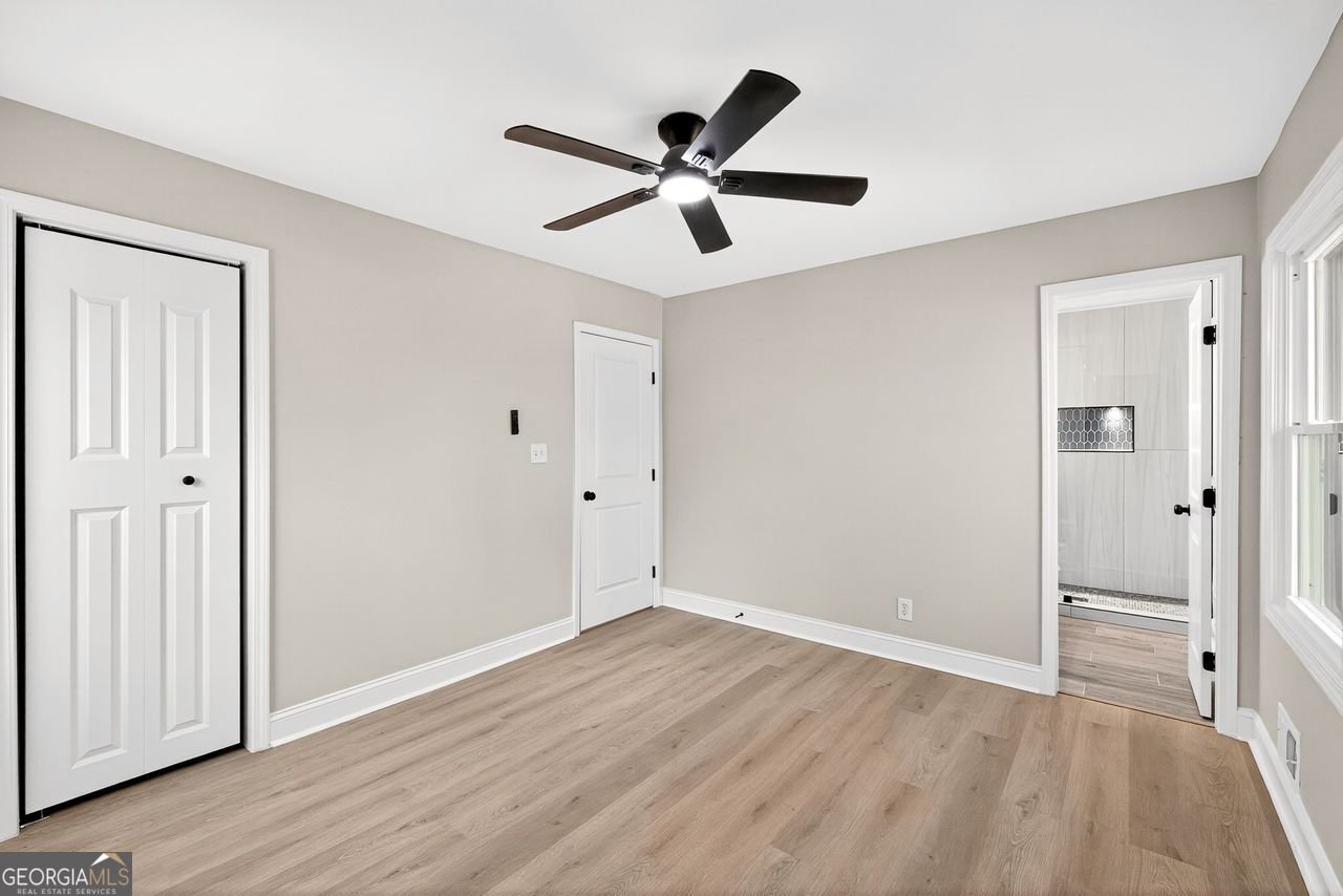 5666 WOODLAND Drive Douglasville - Photo 16