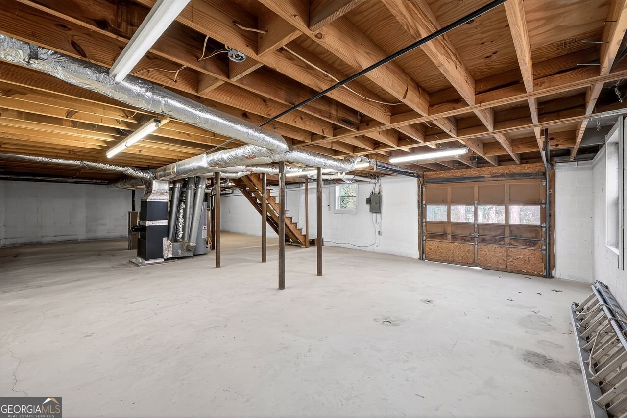 5666 WOODLAND Drive Douglasville - Photo 18