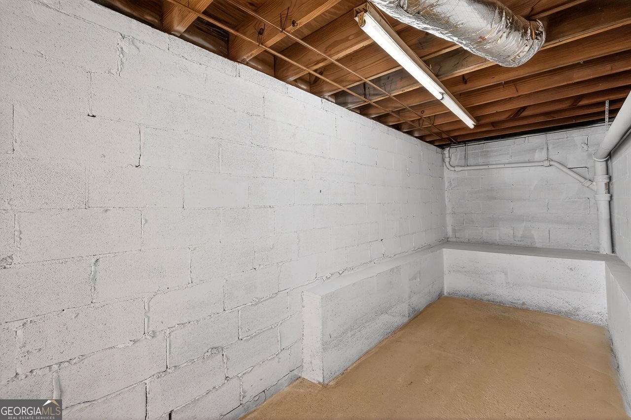 5666 WOODLAND Drive Douglasville - Photo 20