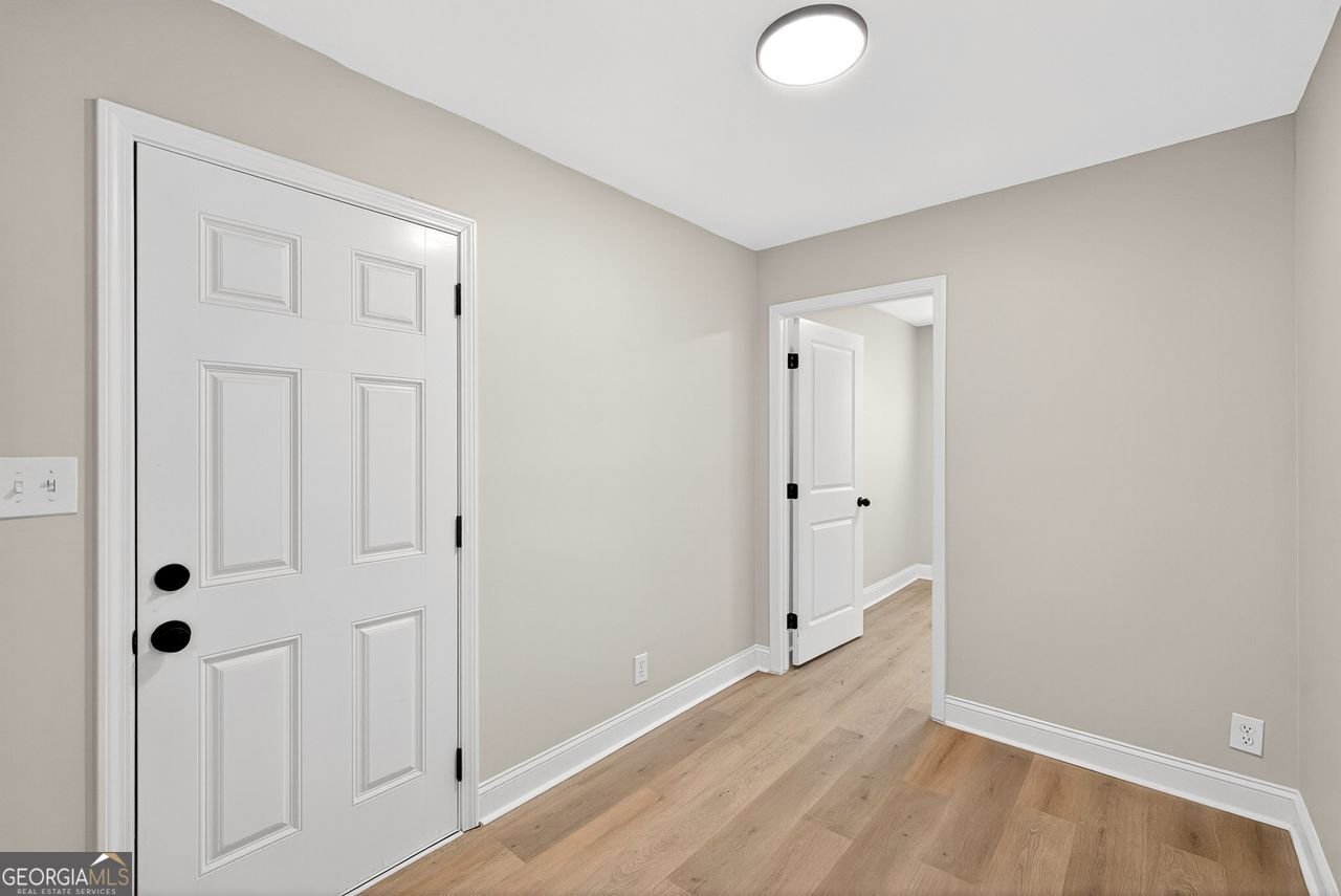 5666 WOODLAND Drive Douglasville - Photo 21