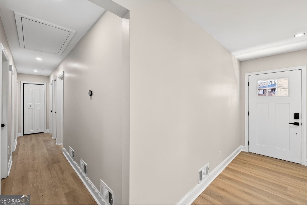 5666 WOODLAND Drive Douglasville - Photo 22