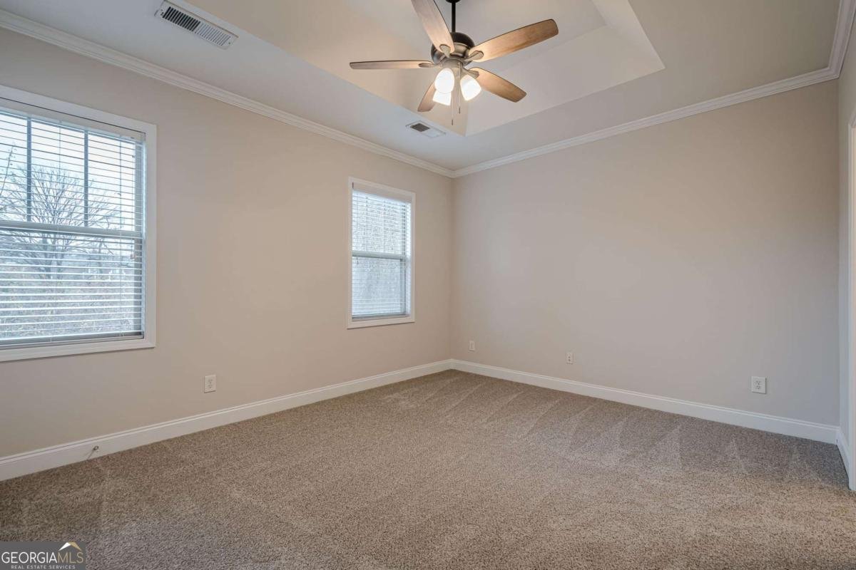 1949 Sterling Oaks Circle Atlanta - 11