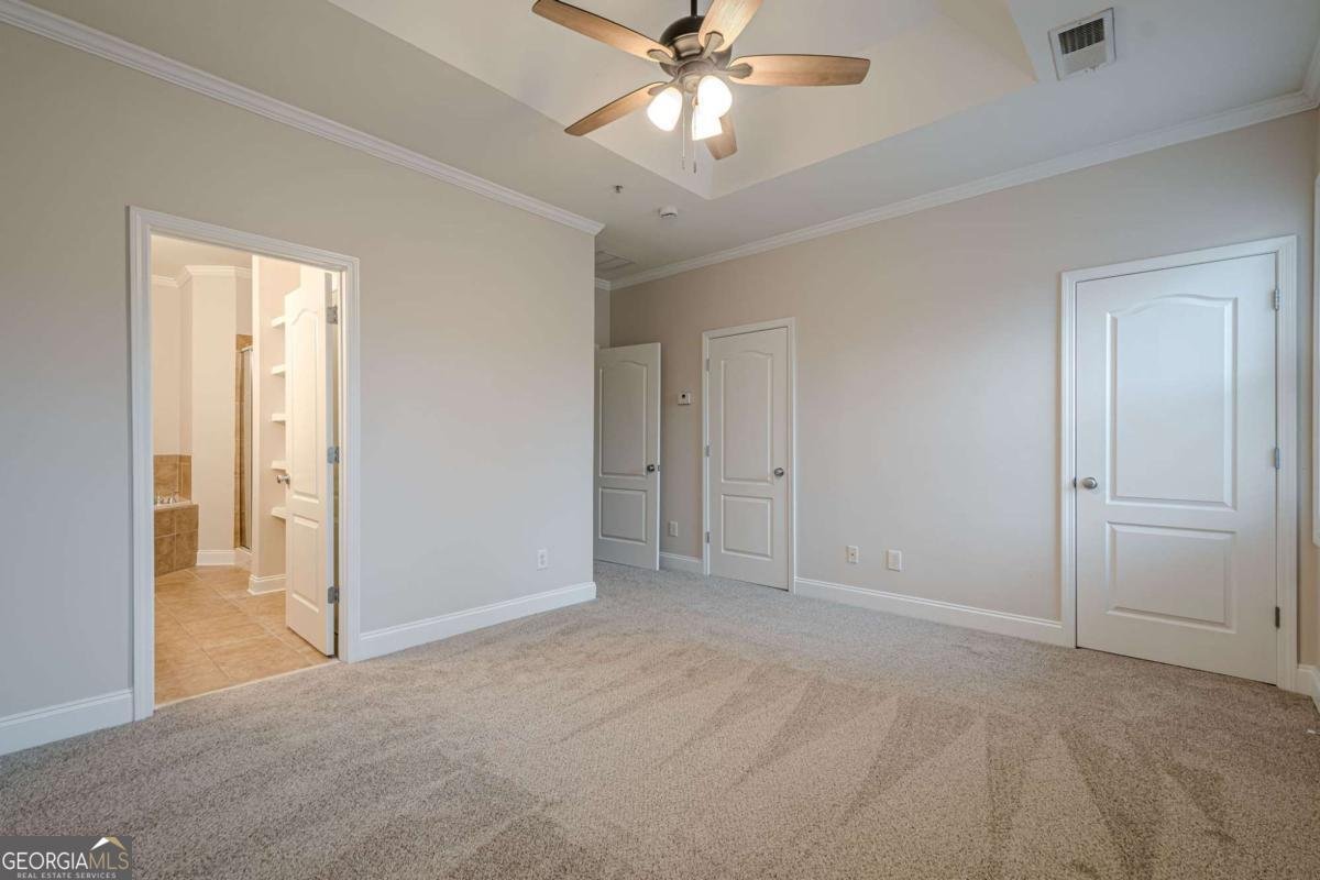 1949 Sterling Oaks Circle Atlanta - 12