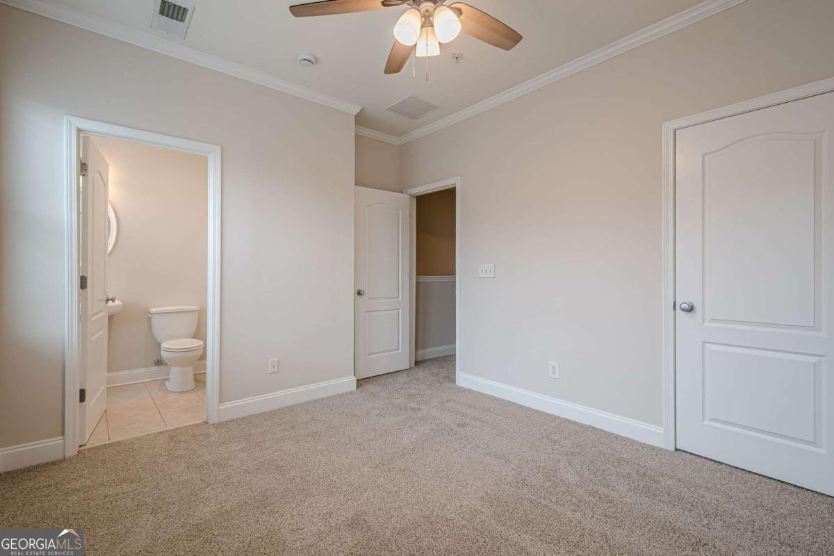 1949 Sterling Oaks Circle Atlanta - 13